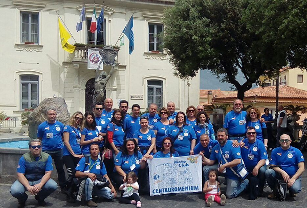 centauromenium-2016